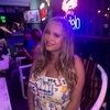 amberdawnj13